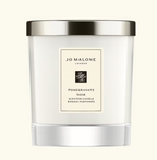 Jo Malone London Pomegranate Noir Home Scented Candle 200g