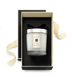 Jo Malone London Pomegranate Noir Home Scented Candle 200g