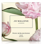 Jo Malone London Peony & Blush Suede Soap 100g