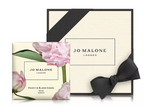 Jo Malone London Peony & Blush Suede Soap 100g