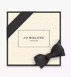 Jo Malone London Peony & Blush Suede Soap 100g