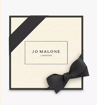 Jo Malone London Peony & Blush Suede Soap 100g