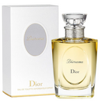Dior Diorama Eau de Toilette 100ml
