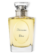 Dior Diorama Eau de Toilette 100ml