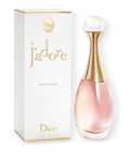 DIor J'adore Eau de Toilette Spray 100ml