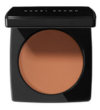 Bobbi Brown Bronzing Powder 9g - Shade: Golden Tan