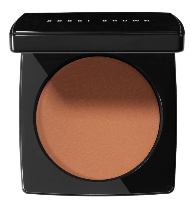 Bobbi Brown Bronzing Powder 9g - Shade: Golden Tan