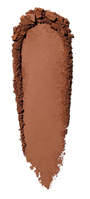 Bobbi Brown Bronzing Powder 9g - Shade: Golden Tan