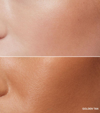 Bobbi Brown Bronzing Powder 9g - Shade: Golden Tan
