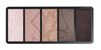Lancome Hypnôse Drama Eyeshadow Palette 4g - Shade: 09 Fraicheur Rosee