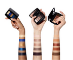 Lancome Hypnôse Drama Eyeshadow Palette 4g - Shade: 09 Fraicheur Rosee