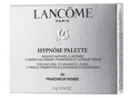 Lancome Hypnôse Drama Eyeshadow Palette 4g - Shade: 09 Fraicheur Rosee