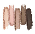 Lancôme Hypnôse Drama Eyeshadow Palette 4g - Shade: 01 French Nude