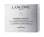 Lancôme Hypnôse Drama Eyeshadow Palette 4g - Shade: 01 French Nude