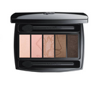 Lancôme Hypnôse Drama Eyeshadow Palette 4g - Shade: 01 French Nude