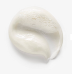 Kiehl's Ultra Facial Oil-Free Cleanser 150ml