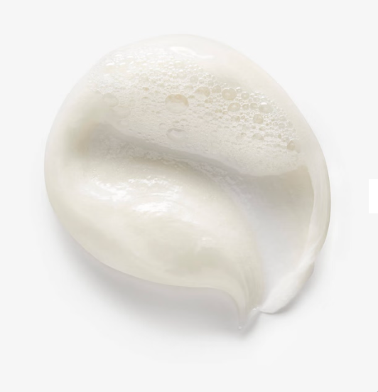 Kiehl's Ultra Facial Oil-Free Cleanser 150ml