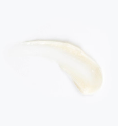 Kiehl's Ultra Facial Oil-Free Cleanser 150ml