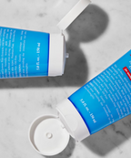 Kiehl's Ultra Facial Oil-Free Cleanser 150ml
