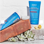 Kiehl's Ultra Facial Oil-Free Cleanser 150ml