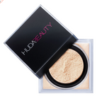 Huda Beauty Easy Bake Loose Baking & Setting Powder 20g - Shade: Pound Cake