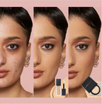 Huda Beauty Easy Bake Loose Baking & Setting Powder 20g - Shade: Pound Cake