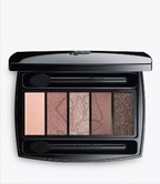 Lancôme Hypnôse Drama Eyeshadow Palette 4g - Shade: 04 Taupe Craze