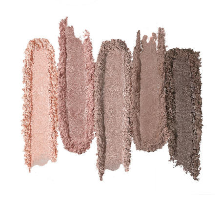 Lancôme Hypnôse Drama Eyeshadow Palette 4g - Shade: 04 Taupe Craze