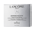 Lancôme Hypnôse Drama Eyeshadow Palette 4g - Shade: 04 Taupe Craze