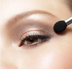 Lancôme Hypnôse Drama Eyeshadow Palette 4g - Shade: 04 Taupe Craze