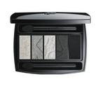 Lancôme Hypnôse Drama Eyeshadow Palette 4g - Shade: 14 Smokey Chic