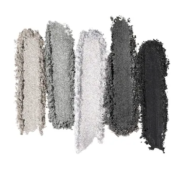 Lancôme Hypnôse Drama Eyeshadow Palette 4g - Shade: 14 Smokey Chic