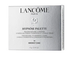 Lancôme Hypnôse Drama Eyeshadow Palette 4g - Shade: 14 Smokey Chic