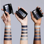 Lancôme Hypnôse Drama Eyeshadow Palette 4g - Shade: 14 Smokey Chic