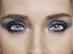 Lancôme Hypnôse Drama Eyeshadow Palette 4g - Shade: 14 Smokey Chic