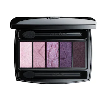 Lancôme Hypnôse Drama Eyeshadow Palette 4g - Shade: 06 Reflet D'amethyste