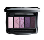 Lancôme Hypnôse Drama Eyeshadow Palette 4g - Shade: 06 Reflet D'amethyste