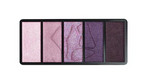 Lancôme Hypnôse Drama Eyeshadow Palette 4g - Shade: 06 Reflet D'amethyste
