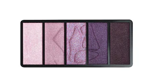 Lancôme Hypnôse Drama Eyeshadow Palette 4g - Shade: 06 Reflet D'amethyste
