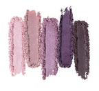 Lancôme Hypnôse Drama Eyeshadow Palette 4g - Shade: 06 Reflet D'amethyste