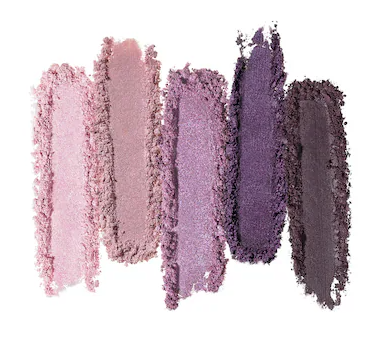 Lancôme Hypnôse Drama Eyeshadow Palette 4g - Shade: 06 Reflet D'amethyste