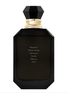 Huda Beauty Kayali Oudgasm Tobacco Oud 04 Intense  Eau de Parfum  50ml