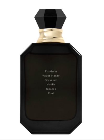 Huda Beauty Kayali Oudgasm Tobacco Oud 04 Intense  Eau de Parfum  50ml