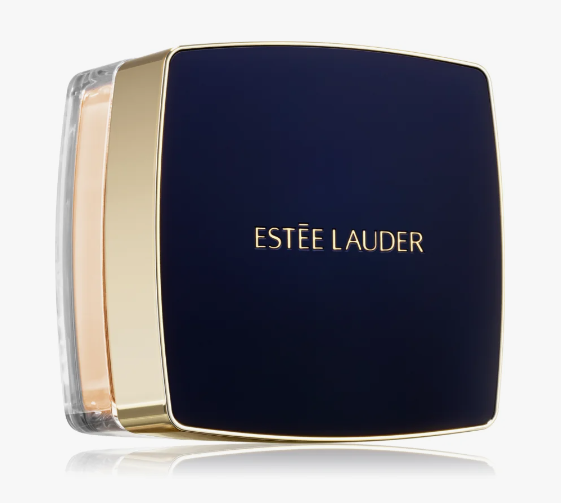 Estée Lauder Double Wear Sheer Flattery Loose Powder 9gm - Shade: Translucent Matte