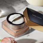 Estée Lauder Double Wear Sheer Flattery Loose Powder 9gm - Shade: Translucent Matte