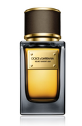 Dolce  & Gabbana  Velvet Desert Oud Eau de Parfum  50 ml