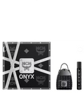 Mcm Onyx Eau De Parfum 50ml Gift Set For Him