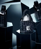Mcm Onyx Eau De Parfum 50ml Gift Set For Him