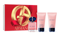 Giorgio Armani  My Way Eau de Parfum 50ml Fragrance Gift Set For Her