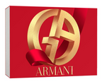 Giorgio Armani  My Way Eau de Parfum 50ml Fragrance Gift Set For Her